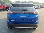 2018 Ford Edge AWD SUV for sale #8869A - photo 6