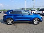 2018 Ford Edge AWD SUV for sale #8869A - photo 7