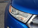 2018 Ford Edge AWD SUV for sale #8869A - photo 9