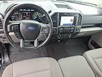 2020 Ford F-150 Super Cab 4WD Pickup for sale #8884A - photo 10