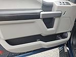 2020 Ford F-150 Super Cab 4WD Pickup for sale #8884A - photo 11