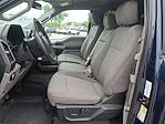 2020 Ford F-150 Super Cab 4WD Pickup for sale #8884A - photo 12