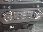 2020 Ford F-150 Super Cab 4WD Pickup for sale #8884A - photo 14