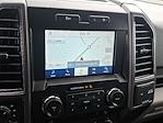 2020 Ford F-150 Super Cab 4WD Pickup for sale #8884A - photo 15