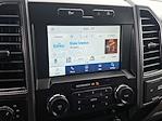 2020 Ford F-150 Super Cab 4WD Pickup for sale #8884A - photo 16