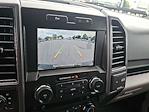 2020 Ford F-150 Super Cab 4WD Pickup for sale #8884A - photo 17