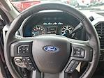 2020 Ford F-150 Super Cab 4WD Pickup for sale #8884A - photo 18