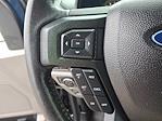 2020 Ford F-150 Super Cab 4WD Pickup for sale #8884A - photo 20