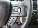 2020 Ford F-150 Super Cab 4WD Pickup for sale #8884A - photo 21