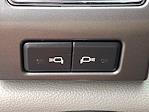 2020 Ford F-150 Super Cab 4WD Pickup for sale #8884A - photo 23