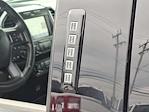 2020 Ford F-150 Super Cab 4WD Pickup for sale #8884A - photo 25