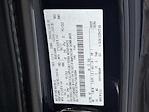 2020 Ford F-150 Super Cab 4WD Pickup for sale #8884A - photo 27