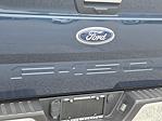 2020 Ford F-150 Super Cab 4WD Pickup for sale #8884A - photo 28