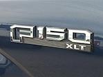 2020 Ford F-150 Super Cab 4WD Pickup for sale #8884A - photo 29