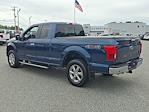 2020 Ford F-150 Super Cab 4WD Pickup for sale #8884A - photo 2