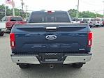 2020 Ford F-150 Super Cab 4WD Pickup for sale #8884A - photo 5