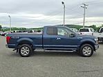 2020 Ford F-150 Super Cab 4WD Pickup for sale #8884A - photo 6