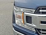 2020 Ford F-150 Super Cab 4WD Pickup for sale #8884A - photo 8