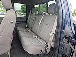 2020 Ford F-150 Super Cab 4WD Pickup for sale #8884A - photo 9