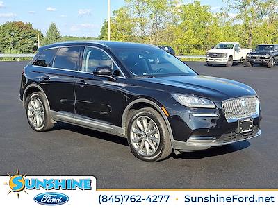 2022 Lincoln Corsair AWD SUV for sale #8893A - photo 1