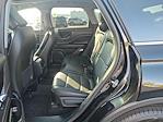 2022 Lincoln Corsair AWD SUV for sale #8893A - photo 10