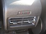 2022 Lincoln Corsair AWD SUV for sale #8893A - photo 11