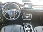 2022 Lincoln Corsair AWD SUV for sale #8893A - photo 12