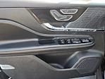 2022 Lincoln Corsair AWD SUV for sale #8893A - photo 13