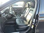 2022 Lincoln Corsair AWD SUV for sale #8893A - photo 14