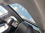 2022 Lincoln Corsair AWD SUV for sale #8893A - photo 15