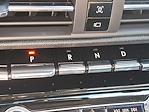2022 Lincoln Corsair AWD SUV for sale #8893A - photo 16