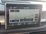 2022 Lincoln Corsair AWD SUV for sale #8893A - photo 18