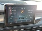 2022 Lincoln Corsair AWD SUV for sale #8893A - photo 19