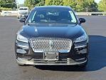 2022 Lincoln Corsair AWD SUV for sale #8893A - photo 3