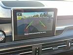 2022 Lincoln Corsair AWD SUV for sale #8893A - photo 20