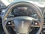 2022 Lincoln Corsair AWD SUV for sale #8893A - photo 21