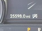 2022 Lincoln Corsair AWD SUV for sale #8893A - photo 22