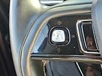 2022 Lincoln Corsair AWD SUV for sale #8893A - photo 23