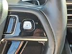 2022 Lincoln Corsair AWD SUV for sale #8893A - photo 24