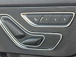 2022 Lincoln Corsair AWD SUV for sale #8893A - photo 26