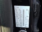 2022 Lincoln Corsair AWD SUV for sale #8893A - photo 27