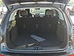 2022 Lincoln Corsair AWD SUV for sale #8893A - photo 28