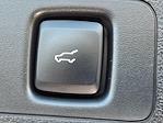 2022 Lincoln Corsair AWD SUV for sale #8893A - photo 29