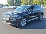 2022 Lincoln Corsair AWD SUV for sale #8893A - photo 4