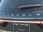 2022 Lincoln Corsair AWD SUV for sale #8893A - photo 30