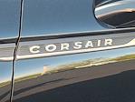 2022 Lincoln Corsair AWD SUV for sale #8893A - photo 31