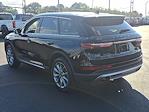 2022 Lincoln Corsair AWD SUV for sale #8893A - photo 5
