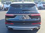 2022 Lincoln Corsair AWD SUV for sale #8893A - photo 6
