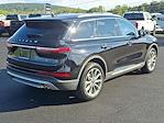 2022 Lincoln Corsair AWD SUV for sale #8893A - photo 2