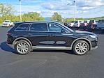 2022 Lincoln Corsair AWD SUV for sale #8893A - photo 7
